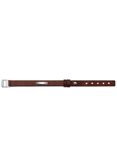 Fossil Jf04963-040 Erkek Bileklik Renkli