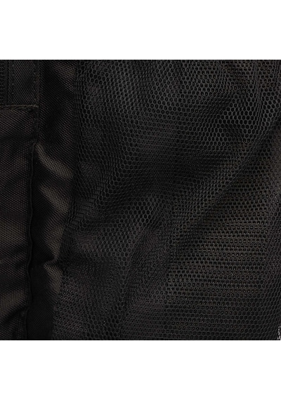Hummel Bruno Sırt Çantası 980349-2001 Siyah