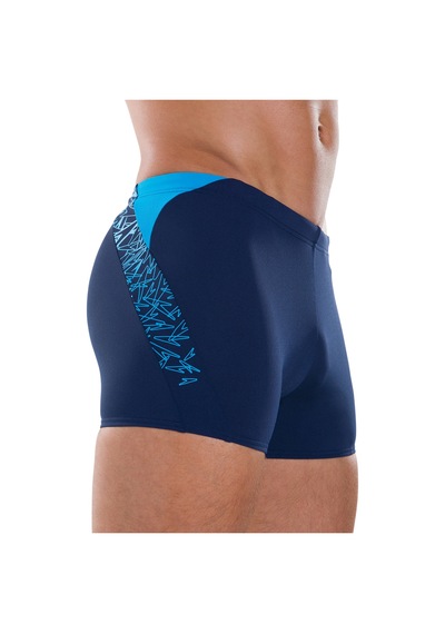 Speedo Speedo Boom Spl Asht Am Navy/blue Lam Multi