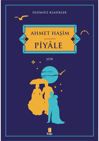 Piyâle + Yapışkanlı Not Kağıdı