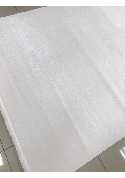 Liparis Halı Toscana 230k Serisi Triko Akrilik Salon Oturma Yatak Odası Halısı Krem