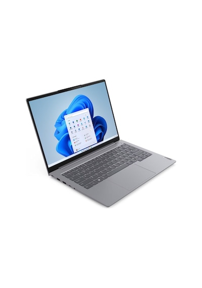 Lenovo ThinkBook Gen 6 IRL 21KG00UCTRHMF23 32 GB 1 TB SSD 14" W11P Dizüstü Bilgisayar