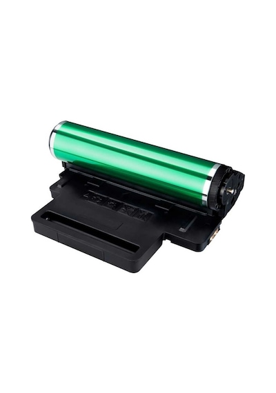 Samsung Uyumlu Clt-R407 Drum Ünitesi Su408A -Clp320N