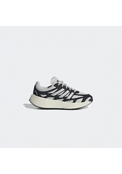 adidas Adizero Aruku El C Çocuk Siyah Spor Ayakkabı Jp8743 Siyah