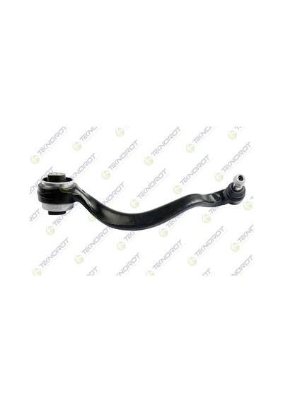 Teknorot B-948 Rotıllı Kol Bmw X5 F15 F85 6 F16 F86 On Sag Alt