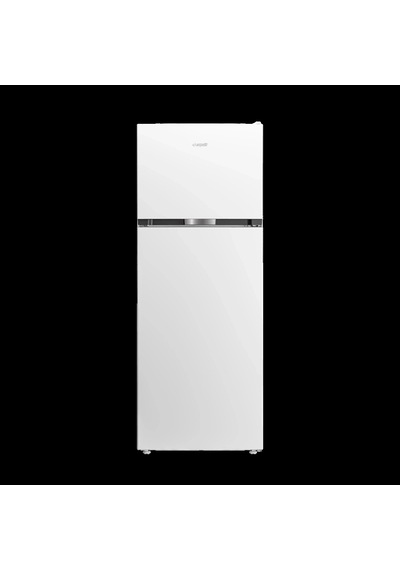 Arçelik 570508 MB - A 710 B - 9100 DMX Beyaz Mükemmel Çeyiz Paketi
