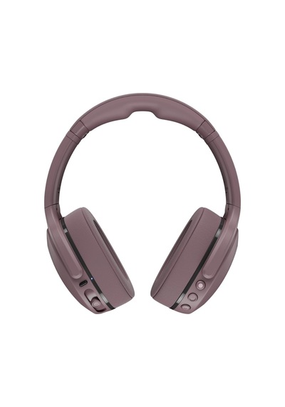 Skullcandy S6EVW-T013 Crusher 540 Active Bluetooth 5.0 Kulak İçi Kulaklık