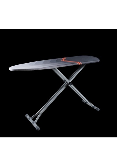 Crown Life Luxury İroning Board, Ütü Masası Pradoboard Çok Renkli
