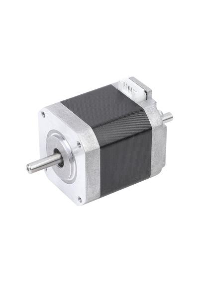 Creality 42-48 Dual-axis Stepper Motor - Ender-5 Plus Y-axis