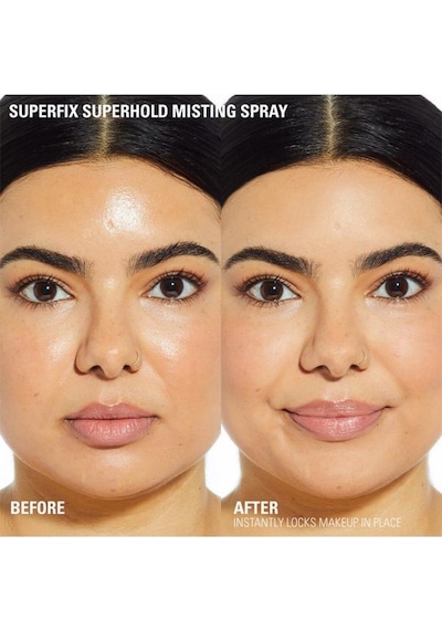 Revolution Super Fix Makyaj Sabitleme Spreyi 150 ML