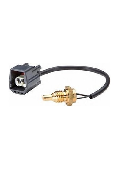 Connect Kilometre Sensoru 2002-2015 9c116g004bd Ts10492 1.8 L Tdcı