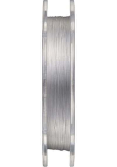 Gosen Answer Casting 8b Fine Silver 150m İp Misina Kalınlık Pe : Pe 0.6