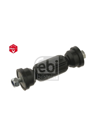 FEBI 30588 Ön Viraj Demir Kolu Colt 1.3 1.5