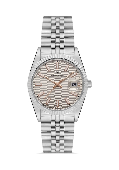 Momentus Women's Classy Cw138s-03ss