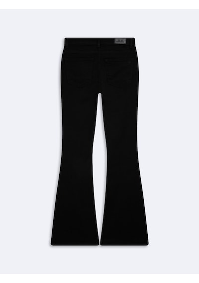 LTB Noelıa L Siyah Pantolon