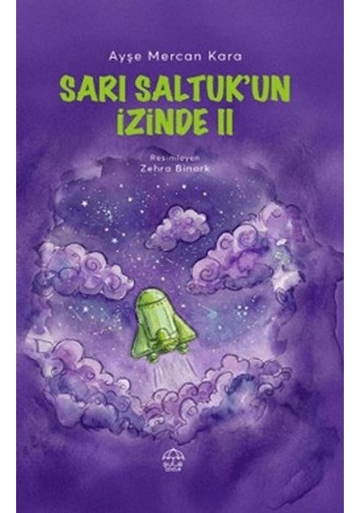 Sarı Saltuk'un İzinde Iı - Msbu-731064
