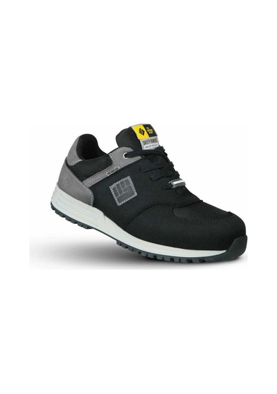 Urban S3 Src Esd İş Ayakabısı No:41