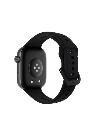 Watch X5i 1,97" Amoled Akıllı Saat Yok