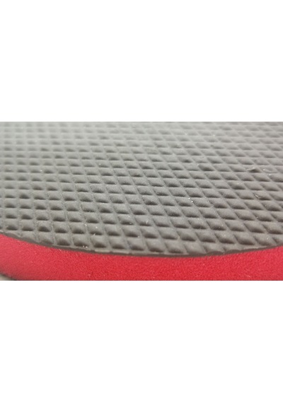 3B'S Kil Disk - 160Mm