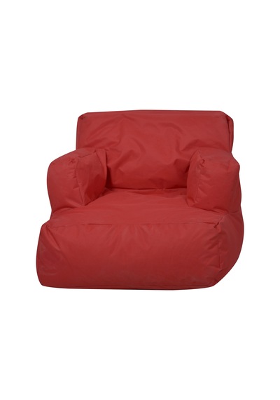 Armutland Relax Armut Koltuk Kılıfı ( Ürün Sadece Kılıftır )