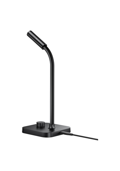 Boya Cm40 Usb C Enc Gürültü Engelleyici Konferans 24 Bit Condenser Mikrofon