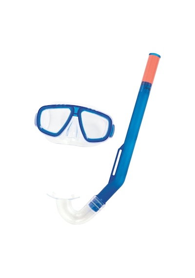 Bestway Fun Maske ve Şnorkel Set