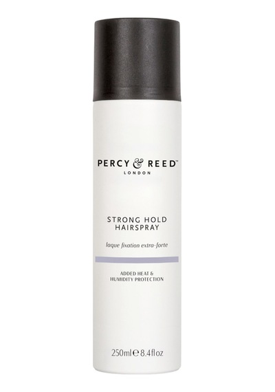 Percy & Reed Session Styling Güçlü Tutuşlu Saç Spreyi 250 Ml