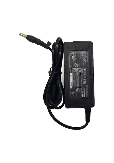 12V 2A Adaptör Şarj Aleti