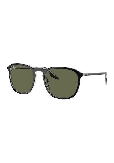 Rb 2203 52 919/58 Ray Ban Unisex Güneş Gözlüğü