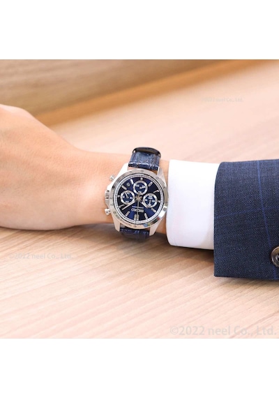 Seiko Sbtr019 Erkek Kol Saati Metalik