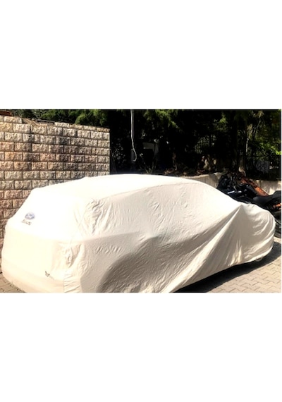 Kumaş Araç Araba Branda 418817232