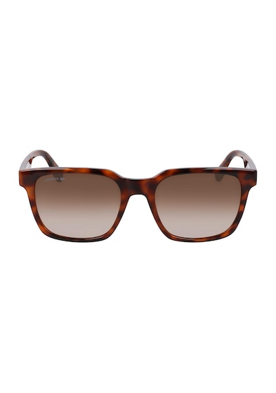 Lacoste L6028s 214 54 Erkek Güneş Gözlüğü