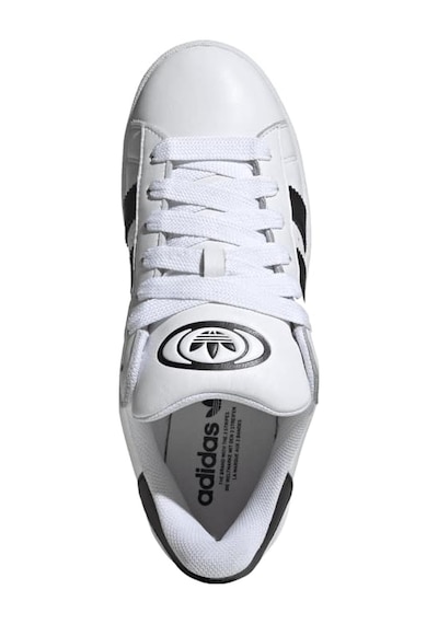Adidas Campus 00s Unısex Spor Ayakkabı - Jp9998 Beyaz