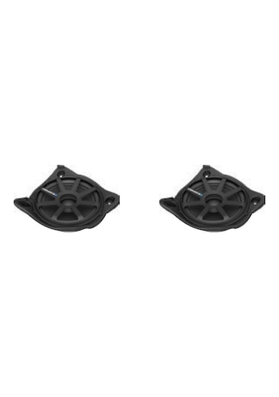 BLAUPUNKT MPW 1801 MB -PLUG & PLAY- MERCEDES AYAK BASI