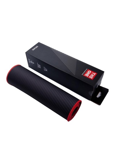 1st Player The One Mp1 Xl 800 X 300mm Kumaş Yüzey Gaming Mousepad 800mmx300mmx3mm