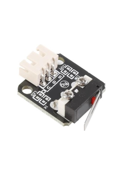Creality Limit Switch