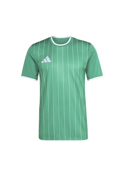 Teagrn/whıte Adidas Erkek Futbol Forma Ent26 Gfx Jsy Kb3970 Yeşil