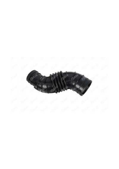 Ibras Hava Filtre Hortumu Ducato 2.8 Td 14865 1321182080