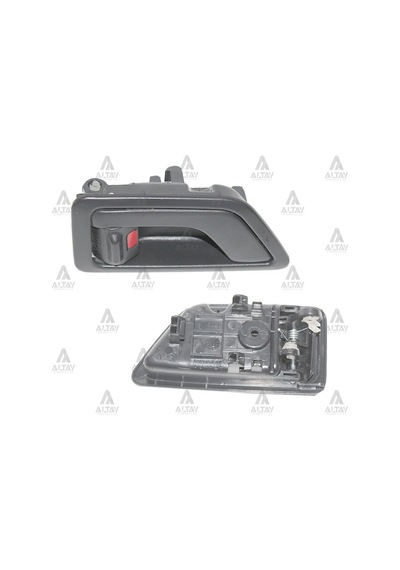 82620-1C000Bj Kapı Kolu Hyundai Getz İç 03-06 Sağ