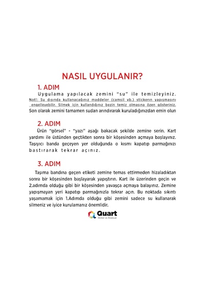 Kelime-I Tevhid Ay Yıldız Oto Sticker, Araç Sticker (247812168)