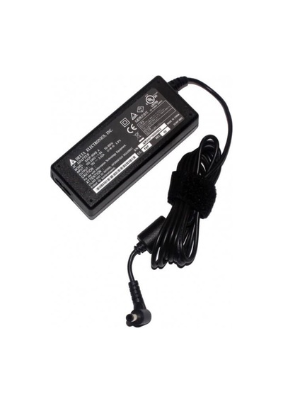 Delta Electronics Asus Uyumlu 19V 3.42A 5.5X2.5Mm Notebook Adaptör Şarj