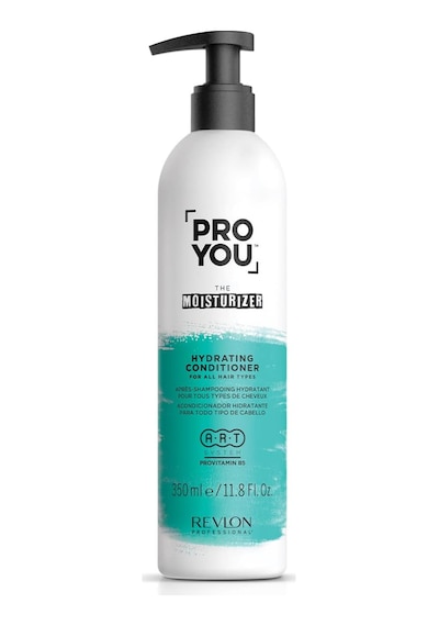 Professional Hydrating Saç Kremi 350ml