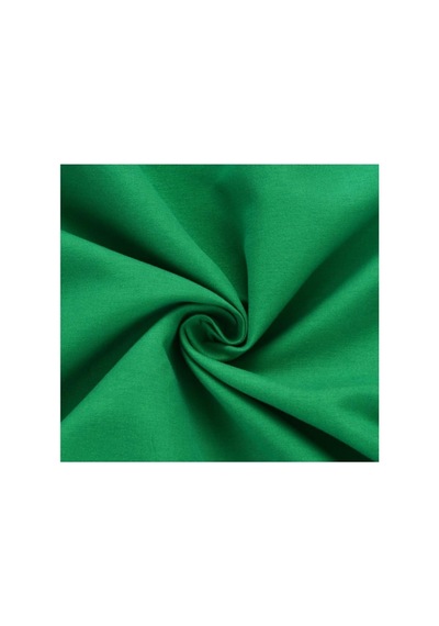Lens Chromakey Green Screen Greenbox Yeşil Fon 150x200 Cm Fotoğraf Stüdyosu Youtube Tiktok Için Arkaplan Yeşil