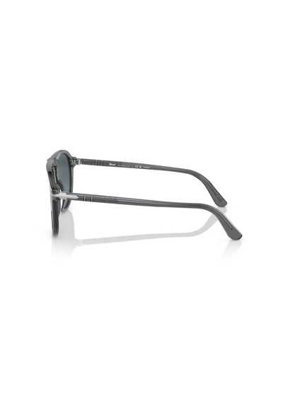 Persol 3302s 1196/s3 55 Unisex Güneş Gözlüğü