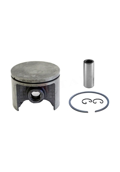 Alp Dolmar 420 Piston Segman 42mm İthal