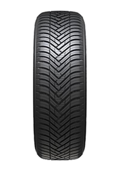 Hankook 195/65R15 95H H750 Kinergy 4S2 XL Dört Mevsim Lastiği 2025
