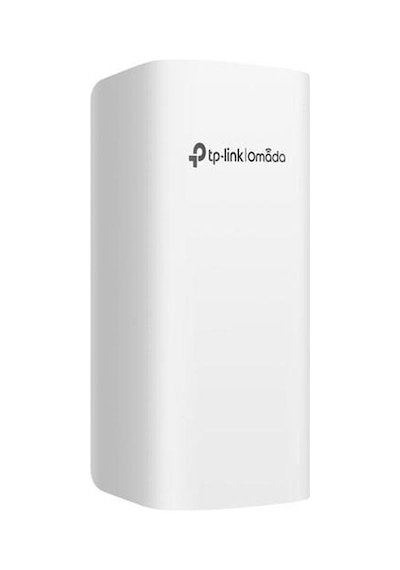 Tp-lınk 5port Omada Sg2005p-pd Gıgabıt 60w 4port Poe Yönetilebilir Swıtch