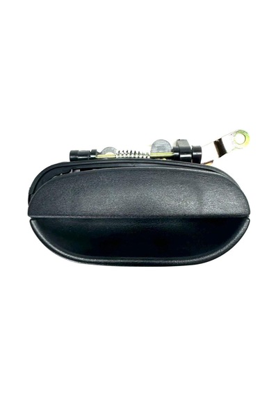 Hyundai Accent Kapı Kolu Arka Sol Dış 1995-2000 8365022000