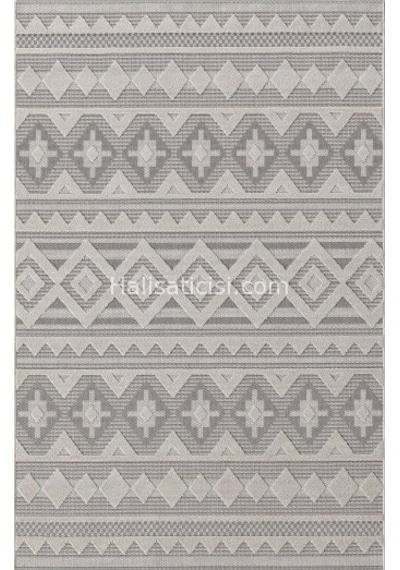 Padişah Halı Decor 54098 260