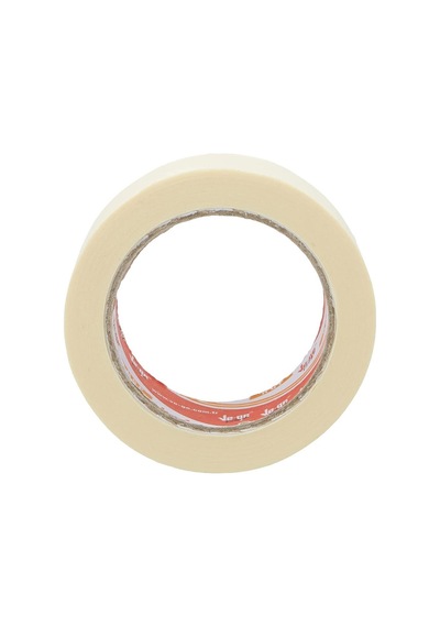 Ve-Ge Maskeleme Kağıt Bant Nr80 Ultra 48Mmx35Mm